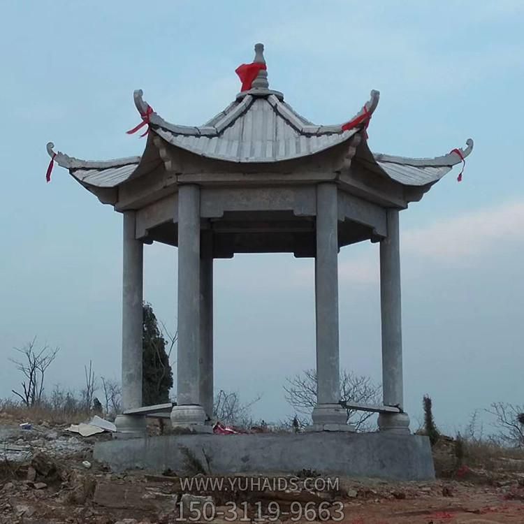 大理石石雕園林景觀中式?jīng)鐾さ袼?>
                                <h2>大理石石雕園林景觀中式?jīng)鐾さ袼?參數(shù)說明</h2>
                                                                        <table>
                                      <tr>
                                        <th>產(chǎn)品標(biāo)題</th>
                                        <td>大理石石雕園林景觀中式?jīng)鐾さ袼?/td>
                                      </tr>
                                      <tr>
                                        <th>發(fā)布時間</th>
                                        <td>2023-06-07 14:31</td>
                                      </tr>
                                      <tr>
                                        <th>價格</th>
                                        <td><span>電話咨詢</td>
                                      </tr>
                                                                              <tr>
                                          <th>雕刻內(nèi)容</th>
                                          <td>園林、涼亭、園林</td>
                                        </tr>
                                                                              <tr>
                                          <th>制作材質(zhì)</th>
                                          <td>石雕、大理石、石雕</td>
                                        </tr>
                                                                              <tr>
                                          <th>其他</th>
                                          <td>景觀</td>
                                        </tr>
                                                                          </table>
                                <h2>大理石石雕園林景觀中式?jīng)鐾さ袼?詳細(xì)說明</h2>
                                <p>玉海雕塑是一家綜合性的雕塑公司，擁有多款大理石石雕園林景觀中式?jīng)鐾さ袼苣Ｐ停杉庸ざㄖ贫喾N大理石石雕園林景觀中式?jīng)鐾さ袼?，支持材質(zhì)、樣式、風(fēng)格、尺寸大小等方面的調(diào)整修改定制。我們所加工制作的大理石石雕園林景觀中式?jīng)鐾さ袼苜|(zhì)優(yōu)價廉，遍布全國多個省市地區(qū)，想要了解更多案例圖片，請電話或微信咨詢。材質(zhì)、大小、樣式等都可以按需定制，還可根據(jù)您提供給的大理石石雕園林景觀中式?jīng)鐾さ袼軜訄D進行制作！如有相關(guān)需求，歡迎致電（微信同號）：<span>150-3119-9663</span></p>
                                                                <div   class=
