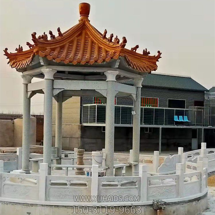 石雕涼亭大理石石雕戶外公園歐式?jīng)鐾さ袼?>
                                <h2>石雕涼亭大理石石雕戶外公園歐式?jīng)鐾さ袼?參數(shù)說明</h2>
                                                                        <table>
                                      <tr>
                                        <th>產(chǎn)品標(biāo)題</th>
                                        <td>石雕涼亭大理石石雕戶外公園歐式?jīng)鐾さ袼?/td>
                                      </tr>
                                      <tr>
                                        <th>發(fā)布時間</th>
                                        <td>2023-06-07 18:05</td>
                                      </tr>
                                      <tr>
                                        <th>價格</th>
                                        <td><span>電話咨詢</td>
                                      </tr>
                                                                              <tr>
                                          <th>雕刻內(nèi)容</th>
                                          <td>涼亭</td>
                                        </tr>
                                                                              <tr>
                                          <th>應(yīng)用場所</th>
                                          <td>公園</td>
                                        </tr>
                                                                              <tr>
                                          <th>制作材質(zhì)</th>
                                          <td>石雕、大理石、石雕</td>
                                        </tr>
                                                                          </table>
                                <h2>石雕涼亭大理石石雕戶外公園歐式?jīng)鐾さ袼?詳細(xì)說明</h2>
                                <p>玉海雕塑是一家綜合性的雕塑公司，擁有多款石雕涼亭大理石石雕戶外公園歐式?jīng)鐾さ袼苣Ｐ停杉庸ざㄖ贫喾N石雕涼亭大理石石雕戶外公園歐式?jīng)鐾さ袼?，支持材質(zhì)、樣式、風(fēng)格、尺寸大小等方面的調(diào)整修改定制。我們所加工制作的石雕涼亭大理石石雕戶外公園歐式?jīng)鐾さ袼苜|(zhì)優(yōu)價廉，遍布全國多個省市地區(qū)，想要了解更多案例圖片，請電話或微信咨詢。材質(zhì)、大小、樣式等都可以按需定制，還可根據(jù)您提供給的石雕涼亭大理石石雕戶外公園歐式?jīng)鐾さ袼軜訄D進行制作！如有相關(guān)需求，歡迎致電（微信同號）：<span>150-3119-9663</span></p>
                                                                <div   class=