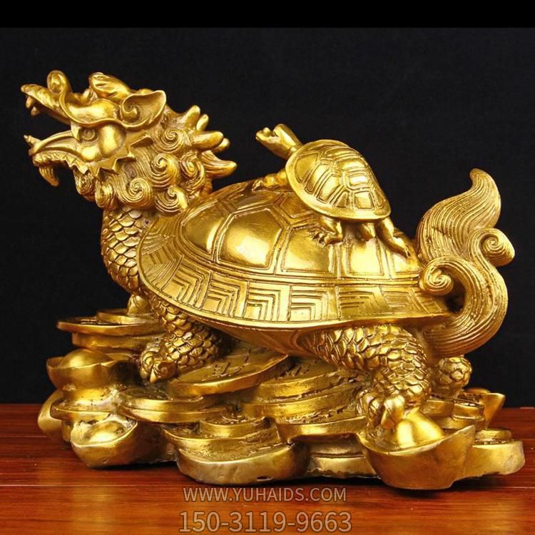 寺廟銅雕大型龍龜?shù)袼?>
                                <h2>寺廟銅雕大型龍龜?shù)袼?參數(shù)說明</h2>
                                                                        <table>
                                      <tr>
                                        <th>產(chǎn)品標(biāo)題</th>
                                        <td>寺廟銅雕大型龍龜?shù)袼?/td>
                                      </tr>
                                      <tr>
                                        <th>發(fā)布時(shí)間</th>
                                        <td>2023-06-08 09:43</td>
                                      </tr>
                                      <tr>
                                        <th>價(jià)格</th>
                                        <td><span>電話咨詢</td>
                                      </tr>
                                                                              <tr>
                                          <th>雕刻內(nèi)容</th>
                                          <td>龍、龍龜</td>
                                        </tr>
                                                                              <tr>
                                          <th>制作材質(zhì)</th>
                                          <td>銅雕</td>
                                        </tr>
                                                                          </table>
                                <h2>寺廟銅雕大型龍龜?shù)袼?詳細(xì)說明</h2>
                                <p>玉海雕塑是一家綜合性的雕塑公司，擁有多款寺廟銅雕大型龍龜?shù)袼苣Ｐ?，可加工定制多種寺廟銅雕大型龍龜?shù)袼?，支持材質(zhì)、樣式、風(fēng)格、尺寸大小等方面的調(diào)整修改定制。我們所加工制作的寺廟銅雕大型龍龜?shù)袼苜|(zhì)優(yōu)價(jià)廉，遍布全國(guó)多個(gè)省市地區(qū)，想要了解更多案例圖片，請(qǐng)電話或微信咨詢。材質(zhì)、大小、樣式等都可以按需定制，還可根據(jù)您提供給的寺廟銅雕大型龍龜?shù)袼軜訄D進(jìn)行制作！如有相關(guān)需求，歡迎致電（微信同號(hào)）：<span>150-3119-9663</span></p>
                                                                <div   class=