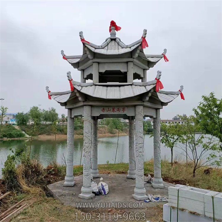 多層戶外園林大型浮雕中式?jīng)鐾さ袼?>
                                <h2>多層戶外園林大型浮雕中式?jīng)鐾さ袼?參數(shù)說明</h2>
                                                                        <table>
                                      <tr>
                                        <th>產(chǎn)品標題</th>
                                        <td>多層戶外園林大型浮雕中式?jīng)鐾さ袼?/td>
                                      </tr>
                                      <tr>
                                        <th>發(fā)布時間</th>
                                        <td>2023-06-08 13:14</td>
                                      </tr>
                                      <tr>
                                        <th>價格</th>
                                        <td><span>電話咨詢</td>
                                      </tr>
                                                                              <tr>
                                          <th>雕刻內(nèi)容</th>
                                          <td>園林、涼亭、園林</td>
                                        </tr>
                                                                              <tr>
                                          <th>其他</th>
                                          <td>浮雕</td>
                                        </tr>
                                                                          </table>
                                <h2>多層戶外園林大型浮雕中式?jīng)鐾さ袼?詳細說明</h2>
                                <p>玉海雕塑是一家綜合性的雕塑公司，擁有多款多層戶外園林大型浮雕中式?jīng)鐾さ袼苣Ｐ?，可加工定制多種多層戶外園林大型浮雕中式?jīng)鐾さ袼?，支持材質、樣式、風格、尺寸大小等方面的調(diào)整修改定制。我們所加工制作的多層戶外園林大型浮雕中式?jīng)鐾さ袼苜|優(yōu)價廉，遍布全國多個省市地區(qū)，想要了解更多案例圖片，請電話或微信咨詢。材質、大小、樣式等都可以按需定制，還可根據(jù)您提供給的多層戶外園林大型浮雕中式?jīng)鐾さ袼軜訄D進行制作！如有相關需求，歡迎致電（微信同號）：<span>150-3119-9663</span></p>
                                                                <div   class=