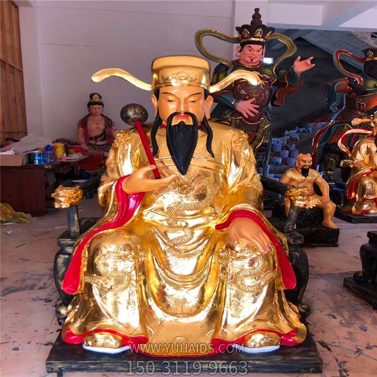 寺廟供奉神佛不銹鋼仿銅馬王爺?shù)袼?>
                                <h2>寺廟供奉神佛不銹鋼仿銅馬王爺?shù)袼?參數(shù)說(shuō)明</h2>
                                                                        <table>
                                      <tr>
                                        <th>產(chǎn)品標(biāo)題</th>
                                        <td>寺廟供奉神佛不銹鋼仿銅馬王爺?shù)袼?/td>
                                      </tr>
                                      <tr>
                                        <th>發(fā)布時(shí)間</th>
                                        <td>2023-06-08 13:26</td>
                                      </tr>
                                      <tr>
                                        <th>價(jià)格</th>
                                        <td><span>電話咨詢(xún)</td>
                                      </tr>
                                                                              <tr>
                                          <th>制作材質(zhì)</th>
                                          <td>不銹鋼</td>
                                        </tr>
                                                                              <tr>
                                          <th>雕刻內(nèi)容</th>
                                          <td>馬</td>
                                        </tr>
                                                                              <tr>
                                          <th>其他</th>
                                          <td>仿銅</td>
                                        </tr>
                                                                          </table>
                                <h2>寺廟供奉神佛不銹鋼仿銅馬王爺?shù)袼?詳細(xì)說(shuō)明</h2>
                                <p>玉海雕塑是一家綜合性的雕塑公司，擁有多款寺廟供奉神佛不銹鋼仿銅馬王爺?shù)袼苣Ｐ停杉庸ざㄖ贫喾N寺廟供奉神佛不銹鋼仿銅馬王爺?shù)袼?，支持材質(zhì)、樣式、風(fēng)格、尺寸大小等方面的調(diào)整修改定制。我們所加工制作的寺廟供奉神佛不銹鋼仿銅馬王爺?shù)袼苜|(zhì)優(yōu)價(jià)廉，遍布全國(guó)多個(gè)省市地區(qū)，想要了解更多案例圖片，請(qǐng)電話或微信咨詢(xún)。材質(zhì)、大小、樣式等都可以按需定制，還可根據(jù)您提供給的寺廟供奉神佛不銹鋼仿銅馬王爺?shù)袼軜訄D進(jìn)行制作！如有相關(guān)需求，歡迎致電（微信同號(hào)）：<span>150-3119-9663</span></p>
                                                                <div   class=