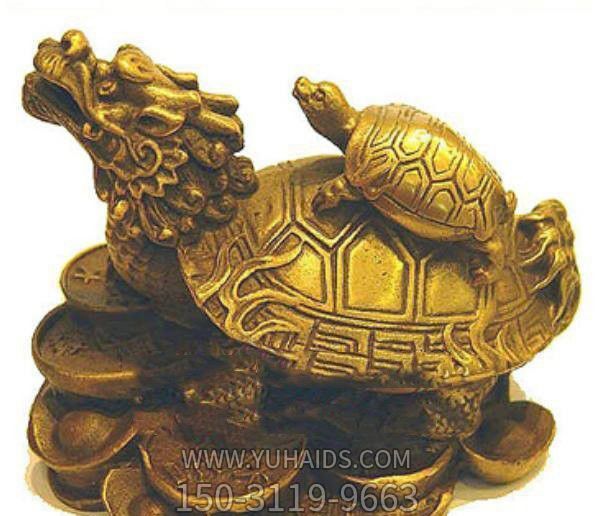 景區(qū)擺放的金色母子玻璃鋼創(chuàng)意龍龜?shù)袼?>
                                <h2>景區(qū)擺放的金色母子玻璃鋼創(chuàng)意龍龜?shù)袼?參數(shù)說(shuō)明</h2>
                                                                        <table>
                                      <tr>
                                        <th>產(chǎn)品標(biāo)題</th>
                                        <td>景區(qū)擺放的金色母子玻璃鋼創(chuàng)意龍龜?shù)袼?/td>
                                      </tr>
                                      <tr>
                                        <th>發(fā)布時(shí)間</th>
                                        <td>2023-06-08 14:05</td>
                                      </tr>
                                      <tr>
                                        <th>價(jià)格</th>
                                        <td><span>電話咨詢(xún)</td>
                                      </tr>
                                                                              <tr>
                                          <th>雕刻內(nèi)容</th>
                                          <td>龍、龍龜</td>
                                        </tr>
                                                                              <tr>
                                          <th>制作材質(zhì)</th>
                                          <td>玻璃鋼</td>
                                        </tr>
                                                                          </table>
                                <h2>景區(qū)擺放的金色母子玻璃鋼創(chuàng)意龍龜?shù)袼?詳細(xì)說(shuō)明</h2>
                                <p>玉海雕塑是一家綜合性的雕塑公司，擁有多款景區(qū)擺放的金色母子玻璃鋼創(chuàng)意龍龜?shù)袼苣Ｐ?，可加工定制多種景區(qū)擺放的金色母子玻璃鋼創(chuàng)意龍龜?shù)袼?，支持材質(zhì)、樣式、風(fēng)格、尺寸大小等方面的調(diào)整修改定制。我們所加工制作的景區(qū)擺放的金色母子玻璃鋼創(chuàng)意龍龜?shù)袼苜|(zhì)優(yōu)價(jià)廉，遍布全國(guó)多個(gè)省市地區(qū)，想要了解更多案例圖片，請(qǐng)電話或微信咨詢(xún)。材質(zhì)、大小、樣式等都可以按需定制，還可根據(jù)您提供給的景區(qū)擺放的金色母子玻璃鋼創(chuàng)意龍龜?shù)袼軜訄D進(jìn)行制作！如有相關(guān)需求，歡迎致電（微信同號(hào)）：<span>150-3119-9663</span></p>
                                                                <div   class=
