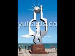 城市雕塑的社會效應(yīng)有什么？