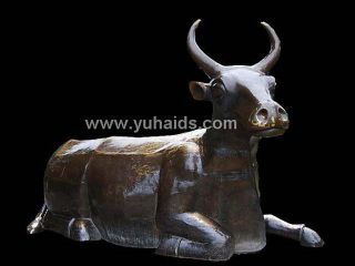 雕塑藝術(shù)的主要特點