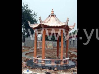 雕塑大師帶你玩泥巴