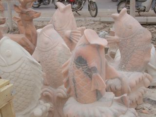 自然保護者成“文物破壞者”，丹麥小美人魚雕塑為何屢遭劫難？