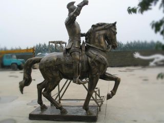 雕塑小品按作用怎么分類(lèi)？