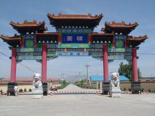 賭石專家妙談翡翠加工工藝！