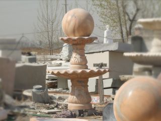 雕塑的種類有哪些？？