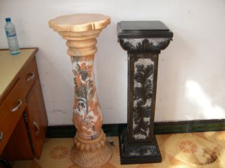 雕塑形狀語言有哪些？