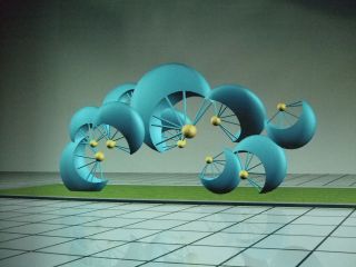 中國(guó)青銅器的起源和發(fā)展！